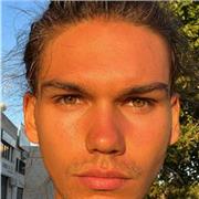 Me adapto a las circunstancias personales de los clientes